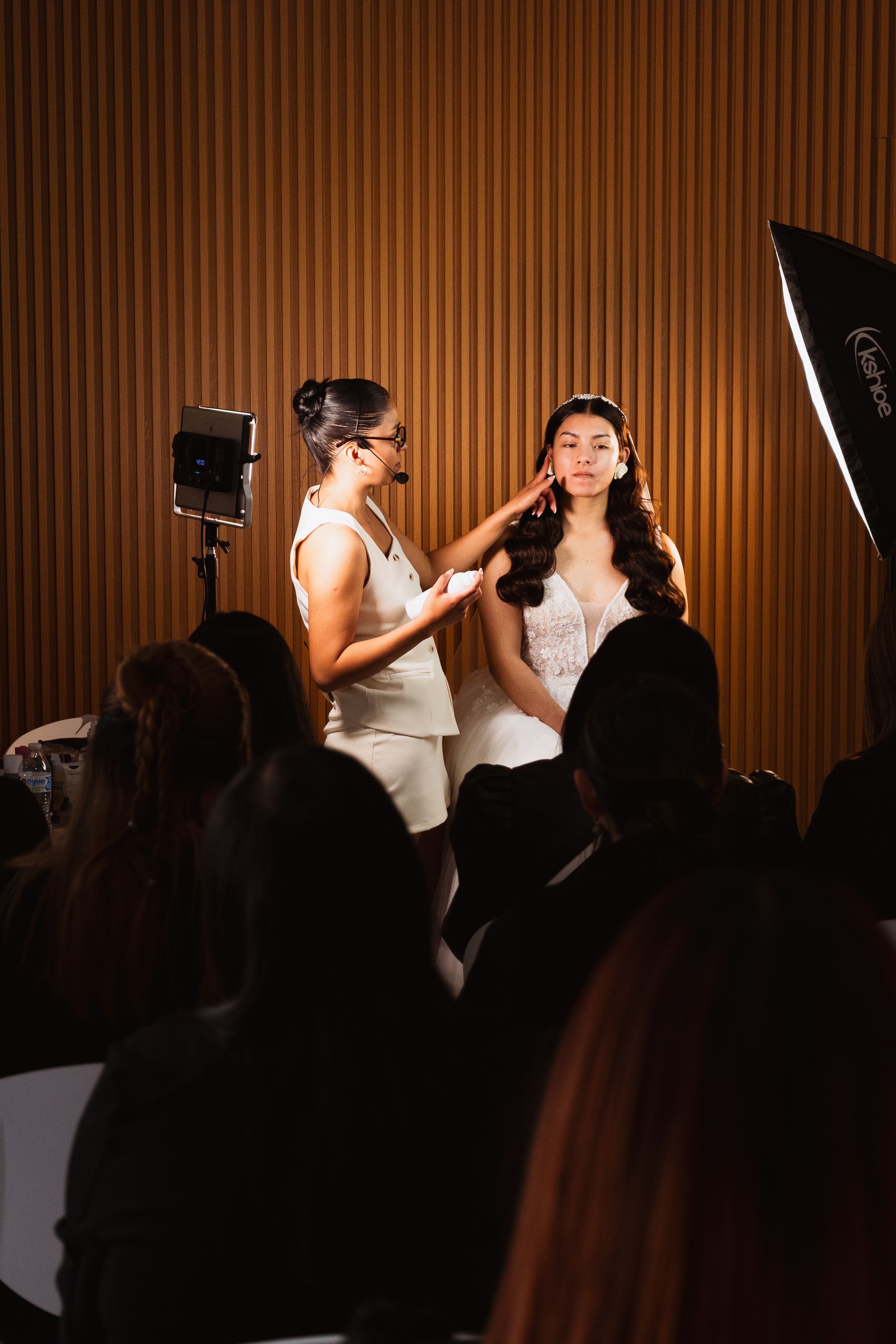 Education, equipment & business — illustrative photography